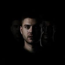 Pe okazii.ro cumperi online produse cu reducere si livrare gratuita din stoc. Stream Vladuta Lupau Apa Trece Dar Pietrele Raman Dj Zeno Edit By Dj Zeno Listen Online For Free On Soundcloud