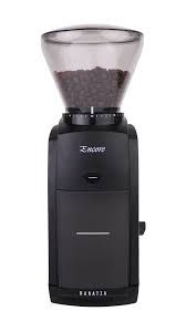 I bought the baratza encore based on many reviews i saw that pointed to it being a great entry level burr grinder. Baratza Encore Burr Coffee Grinder Wolf Coffee Co
