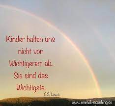 Spruche Und Zitate Zum Thema Familie Amp Kinder Von Mir Fur Dich Gesammelt Teile Was Dir Gefallt Mit Zitate Zum Thema Familie Spruche Zitate Zitat Familie
