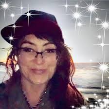 Kara Elder (elderkara)