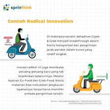 Baca surat ar ra'd lengkap bacaan arab, latin & terjemah indonesia. Sprinthink The Last But Not Least Radical Innovation Facebook