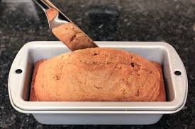 How To Bake In Mini Loaf Pans Mini Loaf Pan Mini Loaf Baking