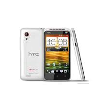 How to unlock HTC Desire VT, T328t by code?