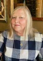 Trudy Angeron Pierce Obituary