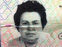 Gladys Silva Riesco (79) no tenía familiares ni conocidos. (J. Sanhueza). Comentar; Twittear &middot; Compartir &middot; +1 - file_20120827174602