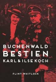 Voir plus d'idées sur le thème abat jour, abat jour lampe, abat. Buchenwald Bestien Karl Ilse Koch 1959 Eur 29 80 Picclick Fr