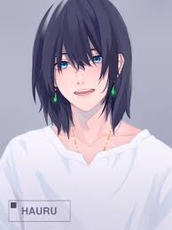 Phim Howl Moving Castle Hauru No Ugoku Shiro Lau đai Di động Của Howl El Castillo Ambulante Howl Peliculas De Anime El Castillo Ambulante