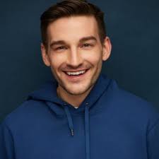 Nathan Nolen Edwards