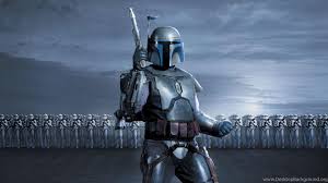 You will definitely choose from a huge number of pictures that option that will. Star Wars Wallpapers 13 Best Wallpapers Collection Desktop Background