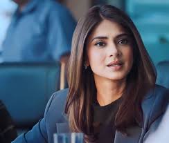 ♥️♥️Pls follow me ♥️♥️