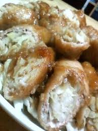 キャベツ大量消費 塩もみキャベツが旨い by ねっちゃんっ キャベツ 大量 クッキング レシピ