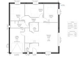 Plan De Maison Carree Constructeur De Maisons Agen Bordeaux Toulouse Metre Carre Constructeur De Maisons Agen Maison Carre Plan Maison Constructeur Maison