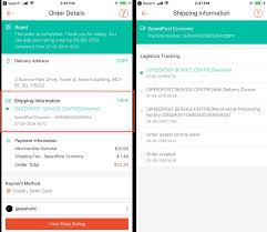 We did not find results for: Introduction To Shopee Supported Logistics Shopee Sg Seller Education Hub
