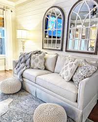 ) for a step by step tutorial. Vail Two Tone Arch Wall Mirror Kirklands