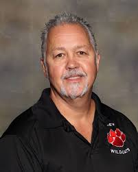 Redlands East Valley High School, Guy Stoil, Filmmaking