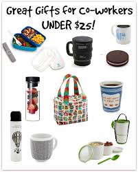Best Christmas Gifts For Office Mates Uyvpcf Mynewyearpro Site
