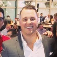 Eric Schwager's Instagram, Twitter & Facebook