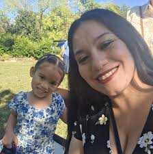 Does anyone know how much swim diapers are at soak city?