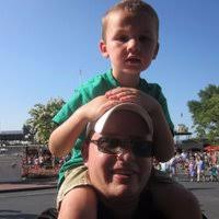 Stephen Beall (@WonderingBeall)