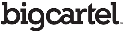 Bigcartel Review The Artist S Choice Hostingcanada Org Checkout latest big cartel discount codes 2020 from creativebin. bigcartel review the artist s choice