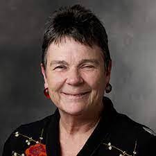 Maureen Homan's Instagram, Twitter & Facebook