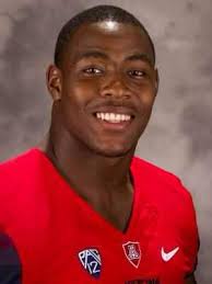 Happy 44th birthday to Vernon Carey. A 1999 graduate of Miami Northwestern  High School, Carey played his entire football career in Miami. He was  considered the nation's best offensive line prospect. During