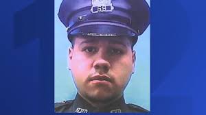 It's incredible': Boy returns home for Christmas after spending months in  hospital following crash