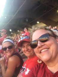 Kristin Kay Carlsen Obituary December 24, 2023