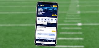 How to bet on sports. William Hill Rolls Out New Nj Sports Betting App Before Football Season