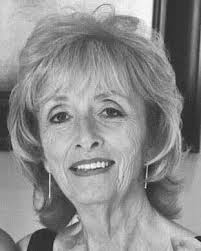 Search Joanne Brewer Obituaries and Funeral Services