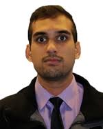 The dress rehearsal is over.