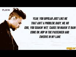 T Pain Featuring Chris Brown Free Mp3 Download
