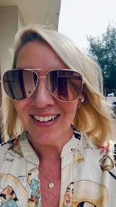 Join us for “a day in the life” with Beth Rider @bethwil48 as she visits  Atkinson Aesthetics @atkinson_aesthetics !, #theBARgroup #shopsmall  #shoplocal #lakehighlands #eastdallas #dallasrealtors ...