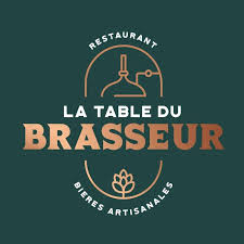 .pour honoré de paris 125 x 80 cm 6500,00€ table basse éclairante en bronze ou laiton doré et soudé, les ailes sont serties d'agates le plateau transparent a pans coupés 125 x 80 a.abc pascal voir plus d'objets de cet antiquaire. La Table Du Brasseur Photos Villars Rhone Alpes France Menu Prices Restaurant Reviews Facebook