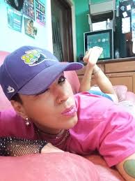 What help is needed for a barefoot Sanger 1996?