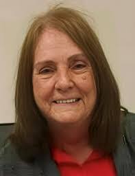 Dawn Slone's Instagram, Twitter & Facebook