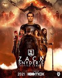 If i could find a version where the justice league caption is bigger than zack's name, that'd help me forget the other cut ever existed. Fan Art Here Is A Zack Snyder S Justice League Poster That I Made What Do Y All Think Follow Me On My Instagram Marvels Wolverine For More Content Dccomics