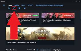 Connect with ubisoft players, enjoy rewards and discounts, compare your stats with your friends and much more in ubisoft connect. Mmoga Ltd
