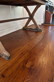 Reclaimed Chestnut American Chestnut Heart Pine Flooring Pine Floors