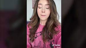 Jake Lucky on X: Pokimane revealed the lengths that scammers will now go  to try and blackmail or extort creators One person attempted to solicit  both nude pictures and her home address