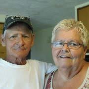 Linda Eichner (lle2030)