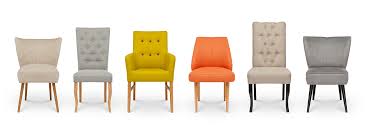 Kaufe möbel, lampen & accessoires passend zu deinem budget. You Can Now Buy Best Luxurious Furniture Online In Pakistan