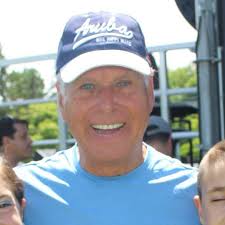 Danielle successfully overcame the first hurdle at the second Grand Slam of  the season, defeating Britain's Burrage 7–6(1), 6–4. ✌️