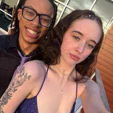 𝓙𝓪𝓬𝓮 𝓦𝓸𝓸𝓭𝓼 (@jw00dy_) • Instagram photos and videos