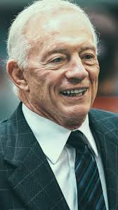 Dwayne Johnson wants to own part of NFL team