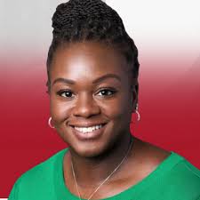 Staff & Board Members Archive