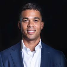 oakland #communitydevelopment #impactinvesting #missiondriven  #commercialrealestate #selfhelp