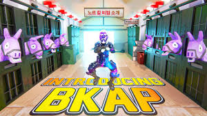 1 photo · créé par juan. Gangnam Style Fortnite Montage Norcal Bkap Youtube