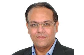 75 years of manufacturing inks in India