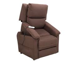Best Lift Chair Recliner Http Www Otoseriilan Com Lift Chair Recliners Recliner Lift Chairs